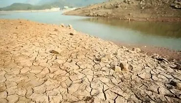 بحران کم‌آبی در ترکیه وارد مرحله هشدار شد