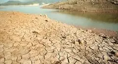 بحران کم‌آبی در ترکیه وارد مرحله هشدار شد