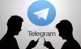 ابهام درباره رفع فیلتر تلگرام؛ مقامات هنوز واکنشی نشان نداده‌اند