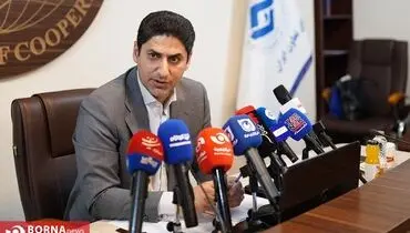 حضور ۶۷۰ شرکت داخلی و خارجی در بیست و چهارمین نمایشگاه بین‌المللی صنعت ساختمان
