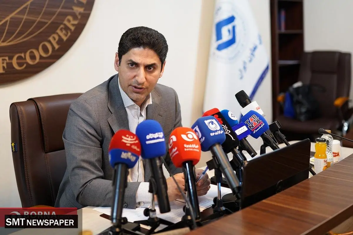 حضور ۶۷۰ شرکت داخلی و خارجی در بیست و چهارمین نمایشگاه بینالمللی صنعت ساختمان