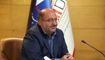 رشد بیش از ۹۰ درصدی فروش محصولات ایمپاسکو در هشت ماهه