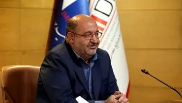 رشد بیش از ۹۰ درصدی فروش محصولات ایمپاسکو در هشت ماهه