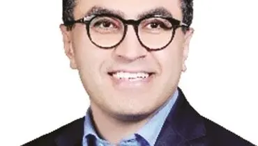 برقی‌سازی در گرو متعادل‌سازی سنجیده
