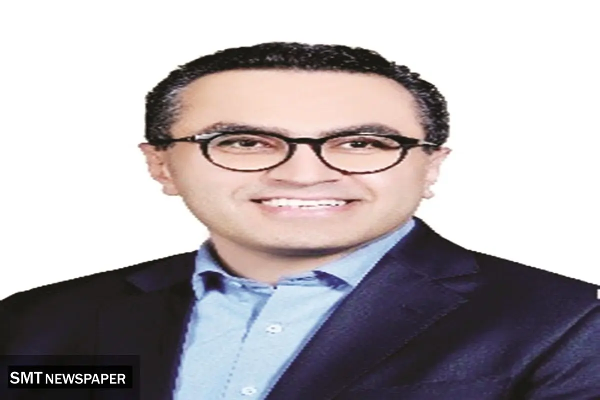 برقی‌سازی در گرو متعادل‌سازی سنجیده

