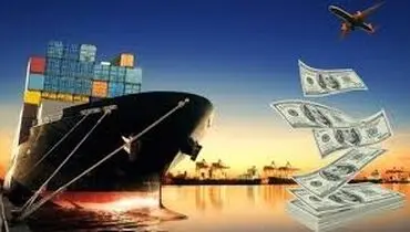 تکلیف جدید ارزی برای صادرکنندگان
