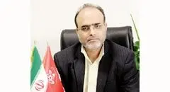 صرفه‌جویی خط مقدم اقتصاد خانوار