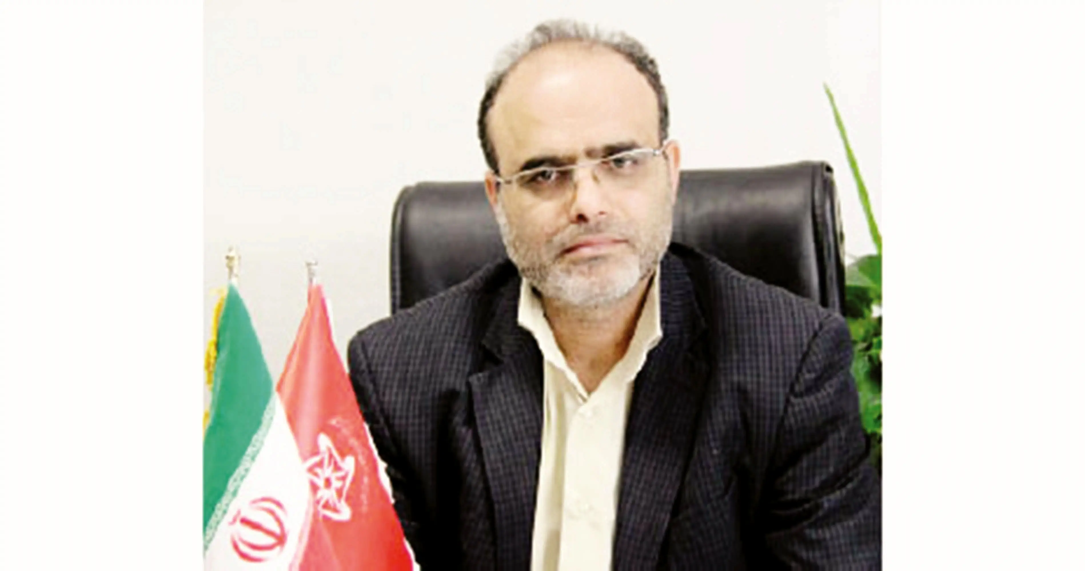 صرفه‌جویی خط مقدم اقتصاد خانوار