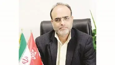 صرفه‌جویی خط مقدم اقتصاد خانوار