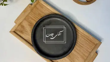 خرید چدن اصل در ایران؛ تجربه آشپزی متفاوت با محصولات آقای چدن