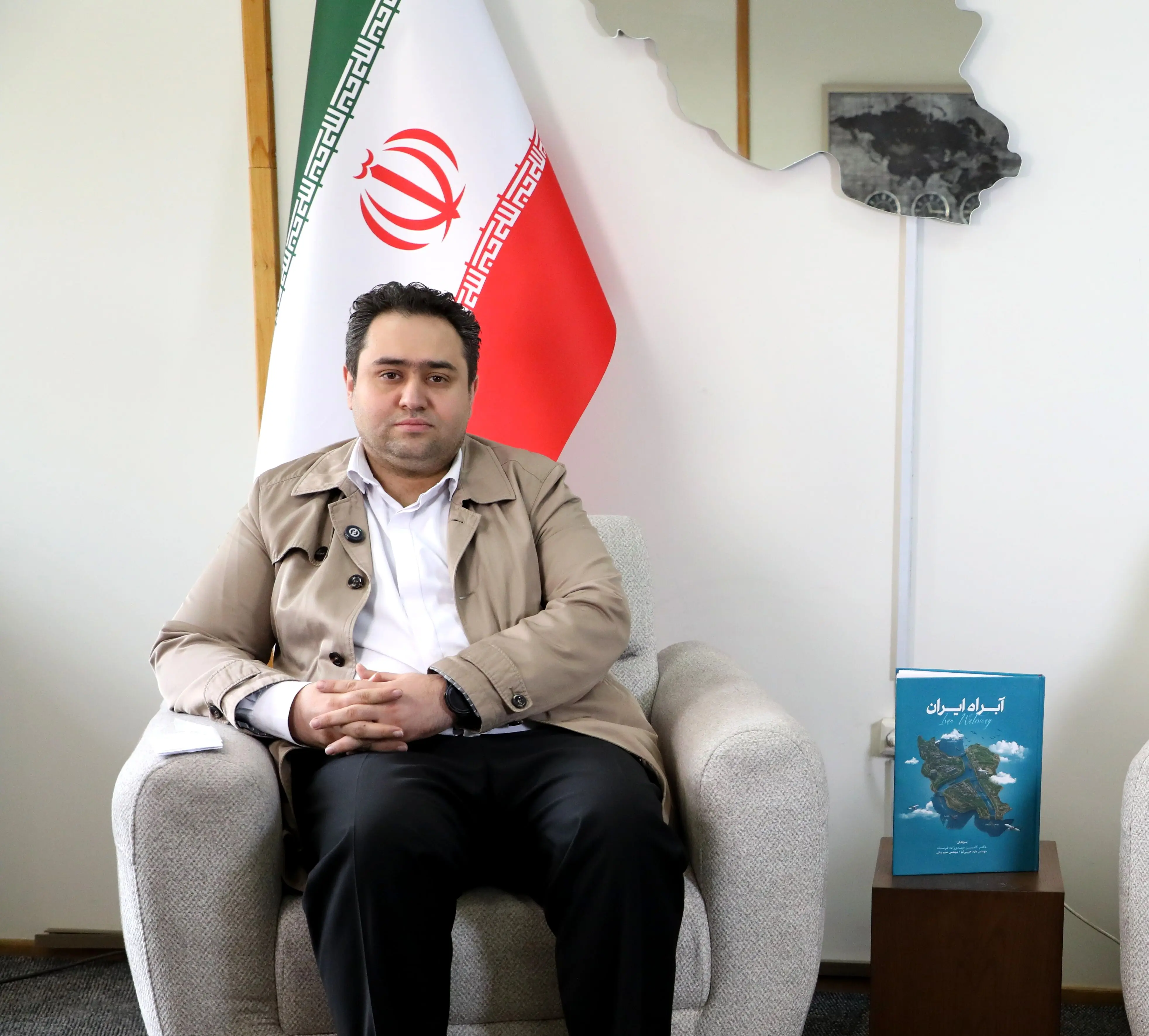 از سوئز و پاناما تا ایران؛ تجربه جهانی اجرای ابرپروژه‌های آبی