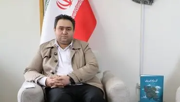  اراده ملی، حلقه تکمیل‌کننده ابرپروژه‌های توسعه‌ای ایران است