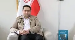 از سوئز و پاناما تا ایران؛ تجربه جهانی اجرای ابرپروژه‌های آبی