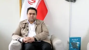 امنیت ملی تنها با قدرت نظامی تأمین نمی‌شود