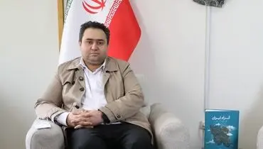 از سوئز و پاناما تا ایران؛ تجربه جهانی اجرای ابرپروژه‌های آبی