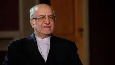 در مسیر توسعه صنعت