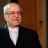 ضرورت توجه به آموزش و دانش در سازمان 