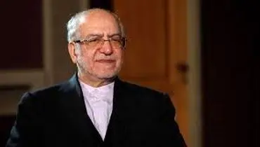 رابطه دانشگاه و صنعت هنوز نهادینه نیست