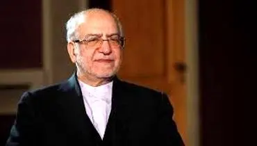 ضرورت توجه به آموزش و دانش در سازمان 