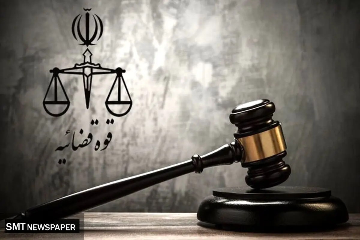 عباس اکبری اعدام شد
