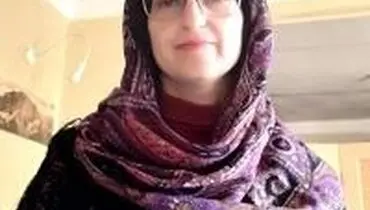 نقش کلیدی عدالت‌اجتماعی در تحقق توسعه پایدار