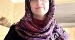 نقش کلیدی عدالت‌اجتماعی در تحقق توسعه پایدار