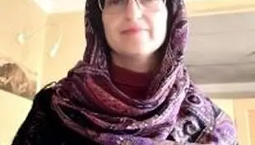 نقش کلیدی عدالت‌اجتماعی در تحقق توسعه پایدار