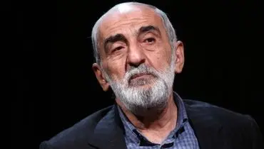 درخواست آتش‌بس و مذاکره را ندیده پاره می‌کنیم