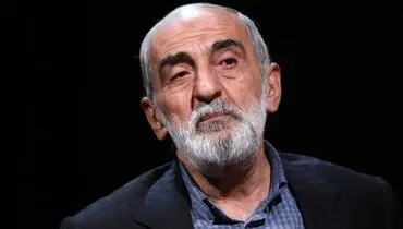 درخواست آتش‌بس و مذاکره را ندیده پاره می‌کنیم