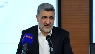 بازار سرمایه بازگشایی شد؛ قول حمایت جدی از سوی دولت