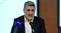 بازار سرمایه بازگشایی شد؛ قول حمایت جدی از سوی دولت