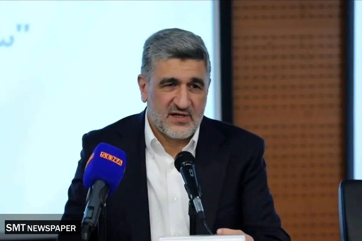 بازار سرمایه بازگشایی شد؛ قول حمایت جدی از سوی دولت