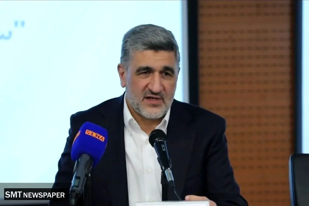 بازار سرمایه بازگشایی شد؛ قول حمایت جدی از سوی دولت