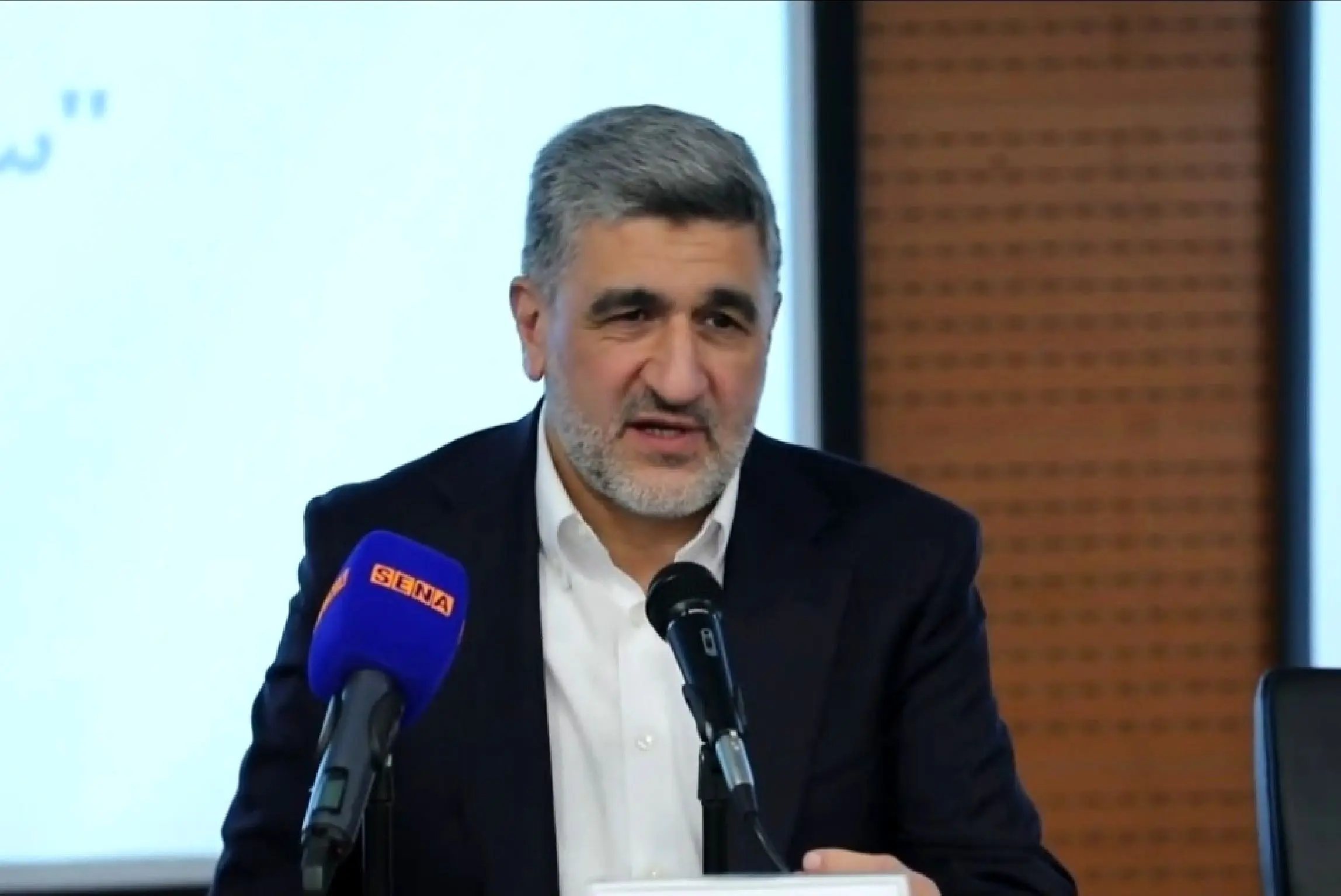 بازار سرمایه بازگشایی شد؛ قول حمایت جدی از سوی دولت