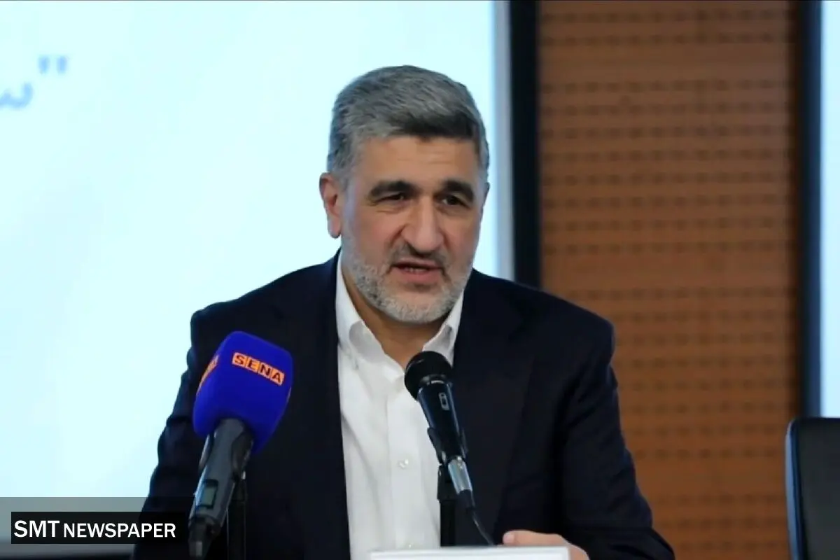 بازار سرمایه بازگشایی شد؛ قول حمایت جدی از سوی دولت