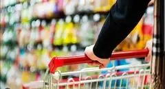 افزایش مبلغ اعتبار کالابرگ متناسب با تورم