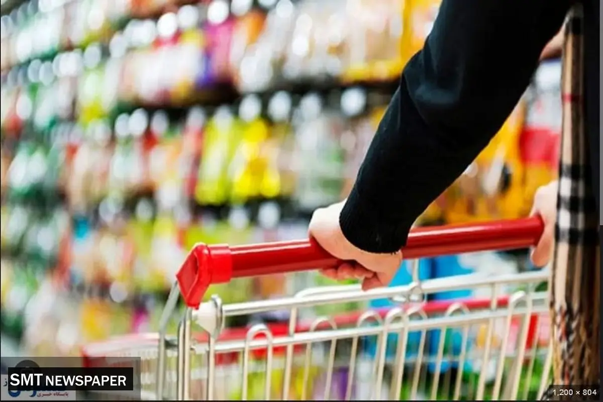 افزایش مبلغ اعتبار کالابرگ متناسب با تورم