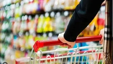 افزایش مبلغ اعتبار کالابرگ متناسب با تورم