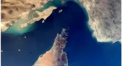 نگرانی در اقتصاد جهان بعد از بسته شدن تنگه هرمز
