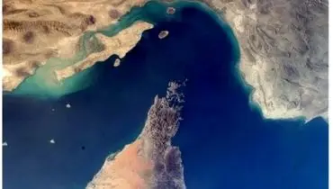 نگرانی در اقتصاد جهان بعد از بسته شدن تنگه هرمز