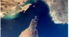 نگرانی در اقتصاد جهان بعد از بسته شدن تنگه هرمز