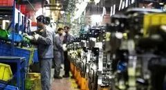قطعات خودرو هر ساعت گران‌تر می‌شوند!