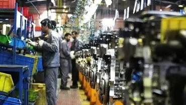 قطعات خودرو هر ساعت گران‌تر می‌شوند!