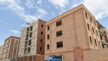 پیش بینی جذاب از آینده بازار مسکن / سال سخت مستاجرن رقم خورد
