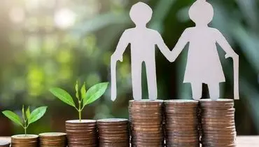 جزئیات تازه از بیمه طلایی بازنشستگان و اکمل