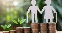 جزئیات تازه از بیمه طلایی بازنشستگان و اکمل