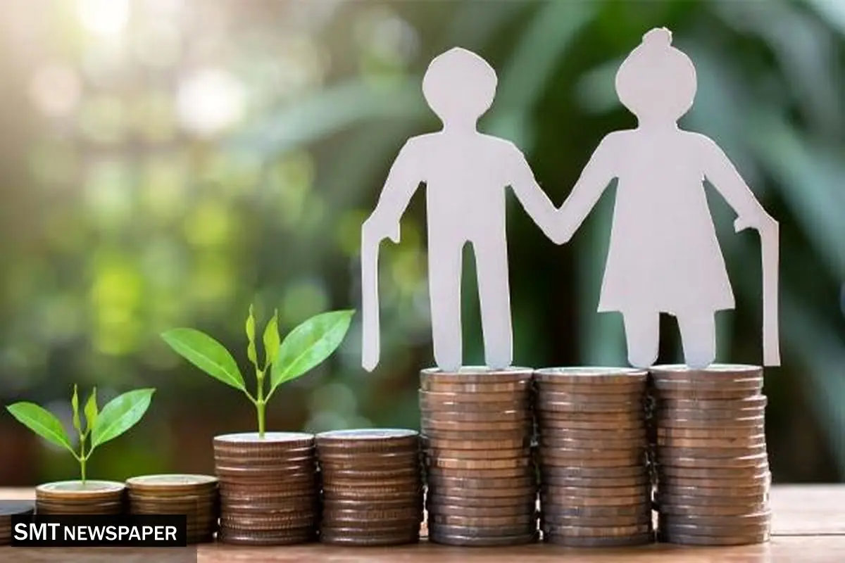 جزئیات تازه از بیمه طلایی بازنشستگان و اکمل