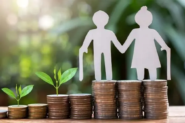 جزئیات تازه از بیمه طلایی بازنشستگان و اکمل