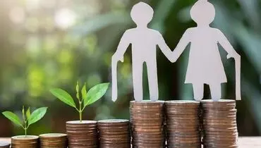 جزئیات تازه از بیمه طلایی بازنشستگان و اکمل