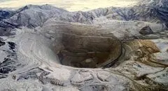 لزوم تسهیل فوری واردات مواد ناریه